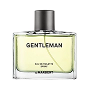 Marbert Gentleman Eau de Toilette Spray