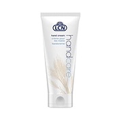 LCN Vegan Hand Cream