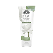 LCN Vegan SPA Muru Muru Chapped Skin Balm