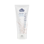 LCN Vegan Hand Mask