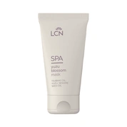 LCN SPA Yuzu Blossom Mask