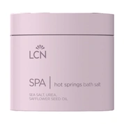 LCN SPA Hot Springs Bath Salt