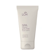 LCN SPA Gotu Kola Foot Balm