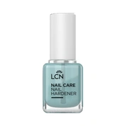 LCN Nail Hardener