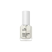 LCN Nail Oil