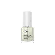LCN Nail Serum