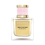 Birkholz Seductive Rose Eau de Parfum