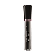 M2 Beauté Eyezone Conditioning Care Complex