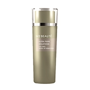 M2 Beauté Oil-Free Make-Up Remover Flakon