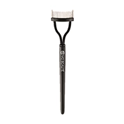 M2 Beauté High Precision Eyelash Comb