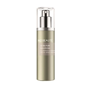 M2 Beauté Facial Nano Spray Cu-Peptide & Vitamin B