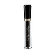 M2 Beauté Color & Care Eyebrow Enhancer