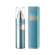 M2 Beauté Color & Care Eyebrow Enhancer