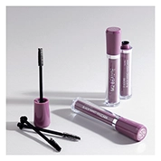 M2 Beauté Black Nano Mascara