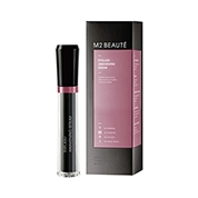 M2 Beauté Eyelash Awakening Serum