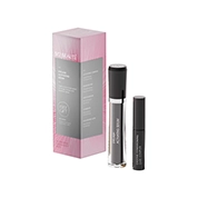 M2 Beauté Eyelash Activating Serum Limited Edition