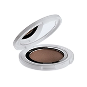 UND GRETEL IMBE Eyeshadow