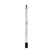 UND GRETEL HOLT Eyeliner