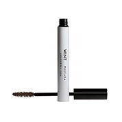 UND GRETEL WINT Mascara
