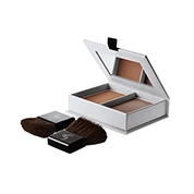 UND GRETEL SUNNE Contouring Powder