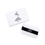 UND GRETEL ILGE Powder Puff