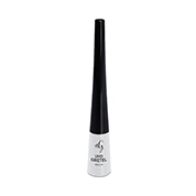 UND GRETEL TINCTE Liquid Eyeliner