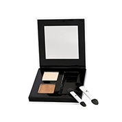 UND GRETEL ZINNEMIN Eye Contouring Duo