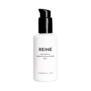 UND GRETEL REINE Natural Cleansing Oil