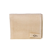 UND GRETEL REINETUCH 100% Organic Cotton Cloth