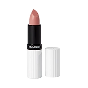 UND GRETEL TAGAROT VEGAN Lipstick
