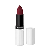 UND GRETEL TAGAROT VEGAN Lipstick