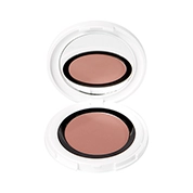 UND GRETEL IMBE Eyeshadow
