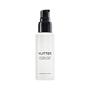 UND GRETEL VLITTER Face & Body Glow