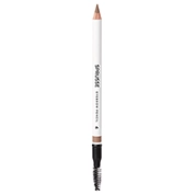 UND GRETEL SPRUSSE Eyebrow Pencil