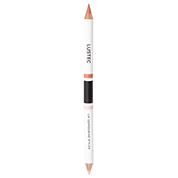 UND GRETEL LUSTEC Lip Contouring Styler