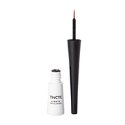 UND GRETEL TINCTE Liquid Eyeliner