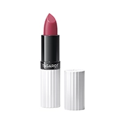 UND GRETEL TAGAROT Nourishing Balm