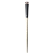 UND GRETEL Eye Contouring Brush