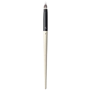 UND GRETEL Lip Brush