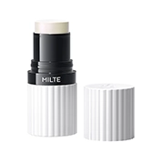UND GRETEL MILTE Highlighter Stick Moonbeam