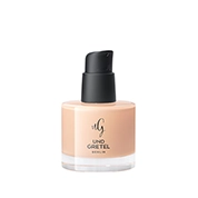 UND GRETEL BESTE CCC Cream