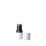 UND GRETEL MILTE Foundation Stick