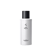UND GRETEL KLAR - Skin Refining Essence