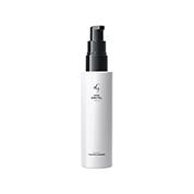 UND GRETEL SCHUM Natural Foam Cleanser