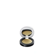 UND GRETEL IMBE Eyeshadow - Golden Fern 12 - Refillable