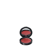 UND GRETEL VARWE Color Pot Refillable