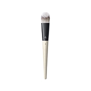 UND GRETEL Foundation Brush 08