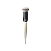 UND GRETEL Foundation Brush 02