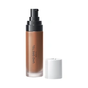 UND GRETEL EBEN Liquid Foundation