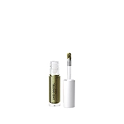 UND GRETEL GLANZ Liquid Eye Shadow